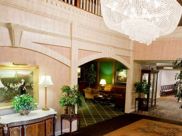 Wujek-Calcaterra & Sons— Sterling Height’s