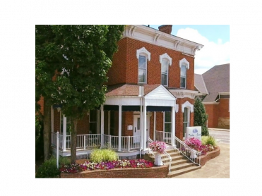 Denbow Gasche Funeral Home and Crematory