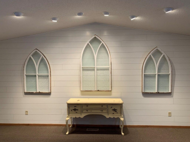 Carlin Family Funeral Service - Erskine