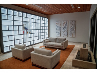 Gilbert Memorial Park Cemetery & Funeral Home