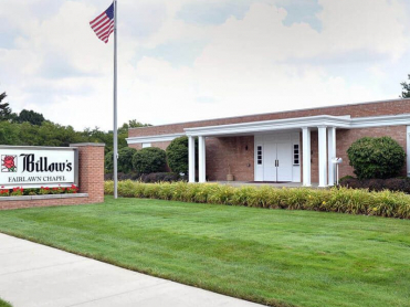 Billow's Funeral Homes & Crematory - Fairlawn Chapel