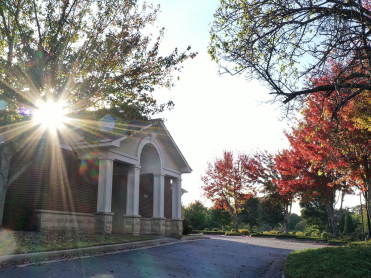 Smith Family Funeral Homes - Little Rock Chapel