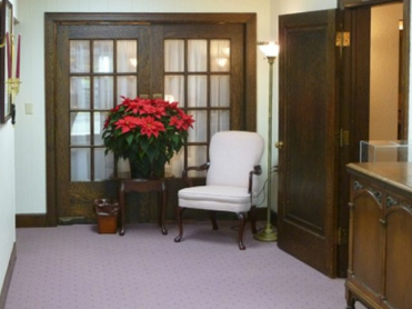 Gunderson Funeral and Cremation Care - Lodi