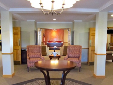 Gunderson West Funeral & Cremation Care - Middleton