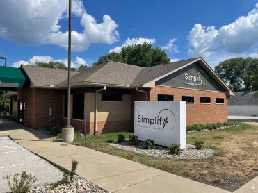 Simplify Cremations & Funerals - Des Moines