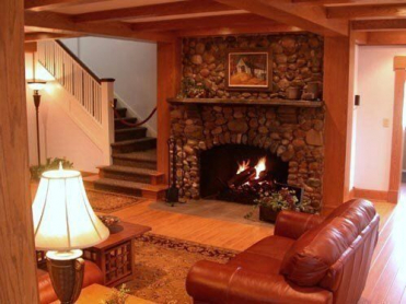 Randall & Roberts Fishers Mortuary - Allisonville Rd.