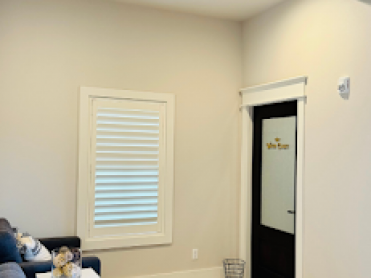 Oklahoma Cremation Centers