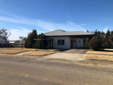 Rentschler Family Mortuaries Sylvan Chapel