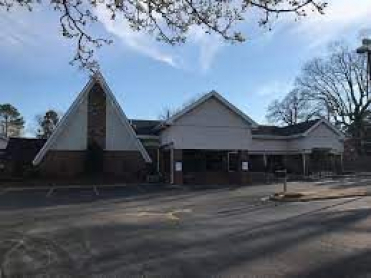 Emerson Funeral Home - Jonesboro