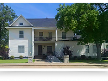 Plumer-Overlease Funeral Homes - Plainville