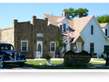 Plumer-Overlease Funeral Homes - Stockton