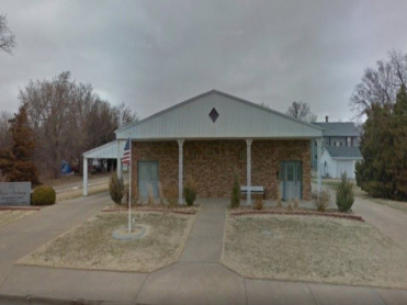 Plumer-Overlease Funeral Homes – Wilson