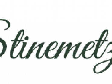 Stinemetz Funeral Home