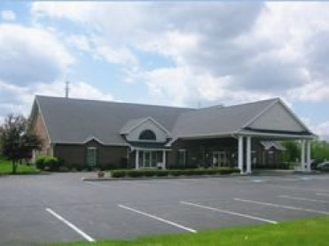 Gladfelter-Roetker Funeral Home & Cremation Services