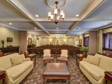 Kuratko-Nosek Funeral Home and Cremation Services