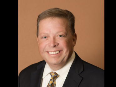 Heflebower Funeral & Cremation Services