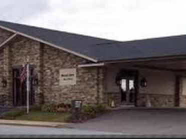 Moody-Daniel Funeral Home & Cremation Services