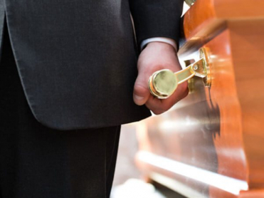 Haverstock Funeral Home