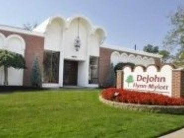 DeJohn-Flynn-Mylott Funeral Home