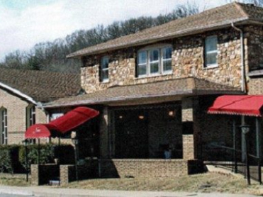 Nave Funeral Homes, Inc.