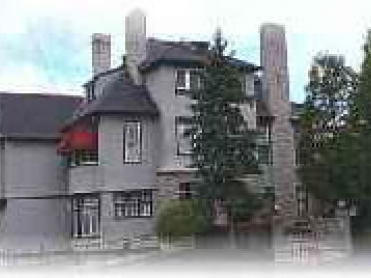 Bryce Funeral Home Inc.