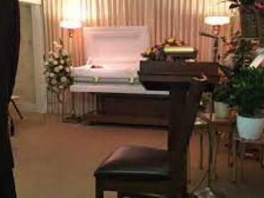 Sullivan-Ellis Mortuary, Ltd.