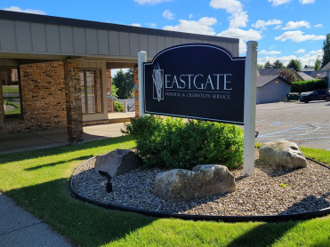 Eastgate Funeral & Cremation Service - Bismarck