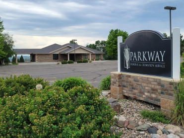 Parkway Funeral and Cremation Service - Bismarck