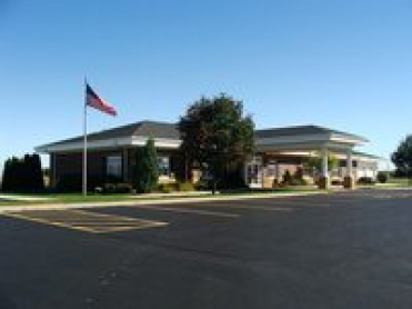 Zimmer Westview Funeral & Cremation Care Center