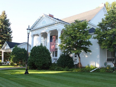 Weigel Funeral & Cremation Services