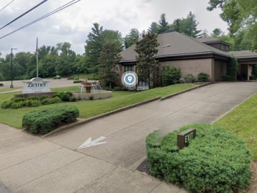 Ziemer Funeral Home North