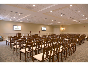 Stephens Funeral Home, Inc.