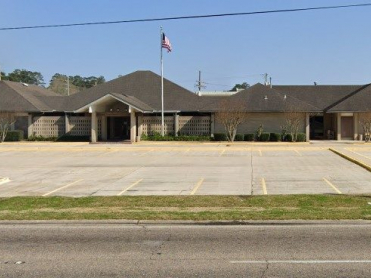 Harry McKneely & Son Funeral Homes & Crematory
