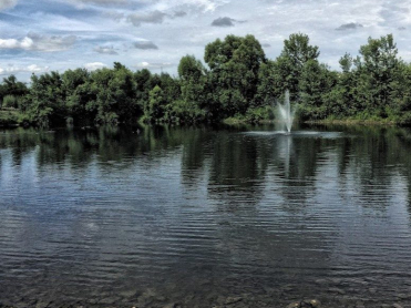 Cedar Memorial Park Cemetery Funeral Home