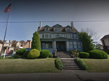 Robert A. Waters Funeral Home, Inc. - McKeesport