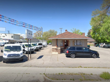 Independent Funeral Services - Salt Lake City