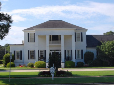 Watson-Hunt Funeral Home