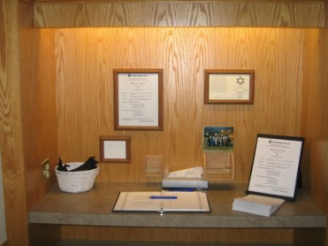 Brighton Memorial Chapel, Inc.