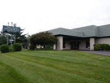 Fern Creek Funeral Home - Louisville