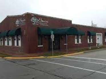 Baier Funeral Home