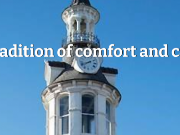 Sweet-Olsen Family Simple Cremations & Burial Service