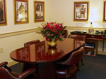D’ANJOLELL Stigale Memorial Home & Cremation Services, Inc. of Aston