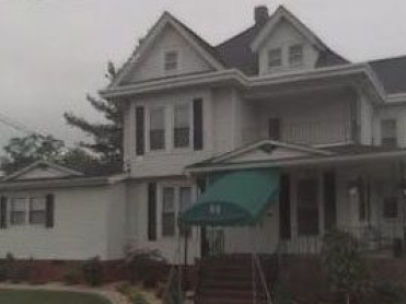 Delehanty Funeral Home, Inc.