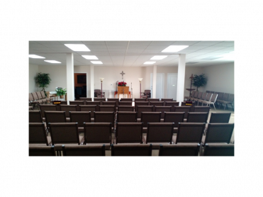 Adams Funeral Home Of Wilkes