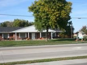 O'Connell Funeral Home - Little Chute