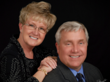 Freeman Family Funeral Homes & Crematory - Frazier Chapel