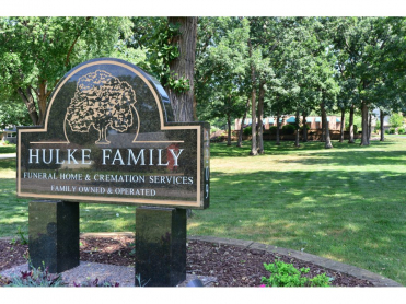 Hulke Family Funeral Home & Cremation Services
