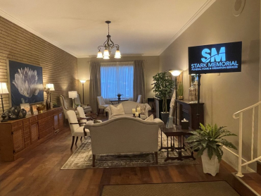 Stark Memorial Funeral Home & Cremation Services