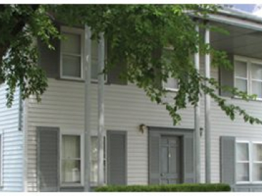 Parks Brothers Funeral Service-Meeker