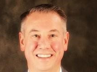 Brothers Mortuary & Crematory